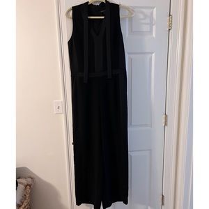 Banana Republic Jumpsuit